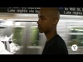 The Platform How The NYPD Funded A Rap Album Pigeons Planes The Platform How The NYPD Funded A Rap Album Pigeons Planes