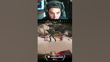 Cloakzy Almost Made a HUGE Mistake 😳