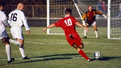 CONFIGURATIÒN PERFECTA para SAMSUNG A3,A4,A5,A6,A7,J2,J5,J7,S5,S6,S7,S9,A10,A20,A30,A40,A50,A70