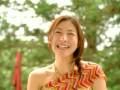 からだ巡茶 やる前からムリッ 広末涼子 からだ巡茶 やる前からムリッ 広末涼子