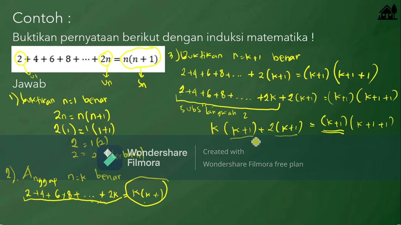 Contoh Soal Mesin Carnot Dan Pembahasannya