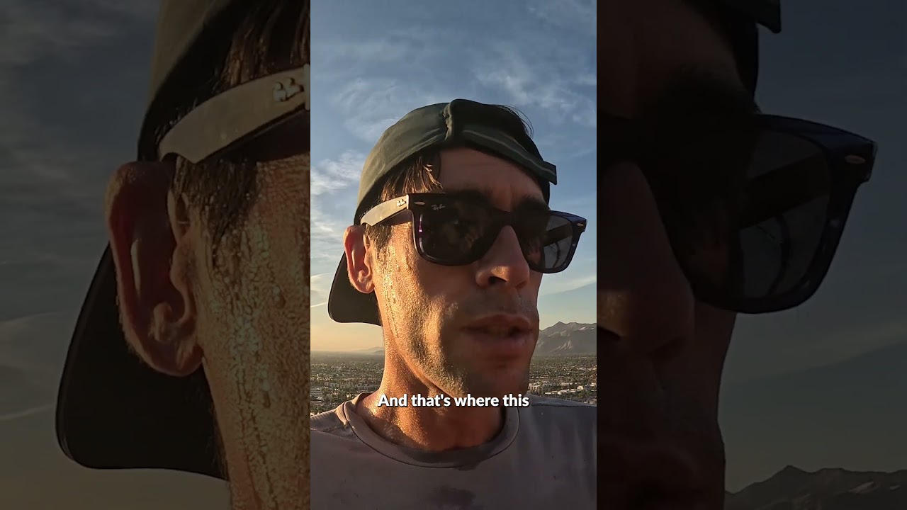 Вам нужна дисциплина в отношении своей дисциплины