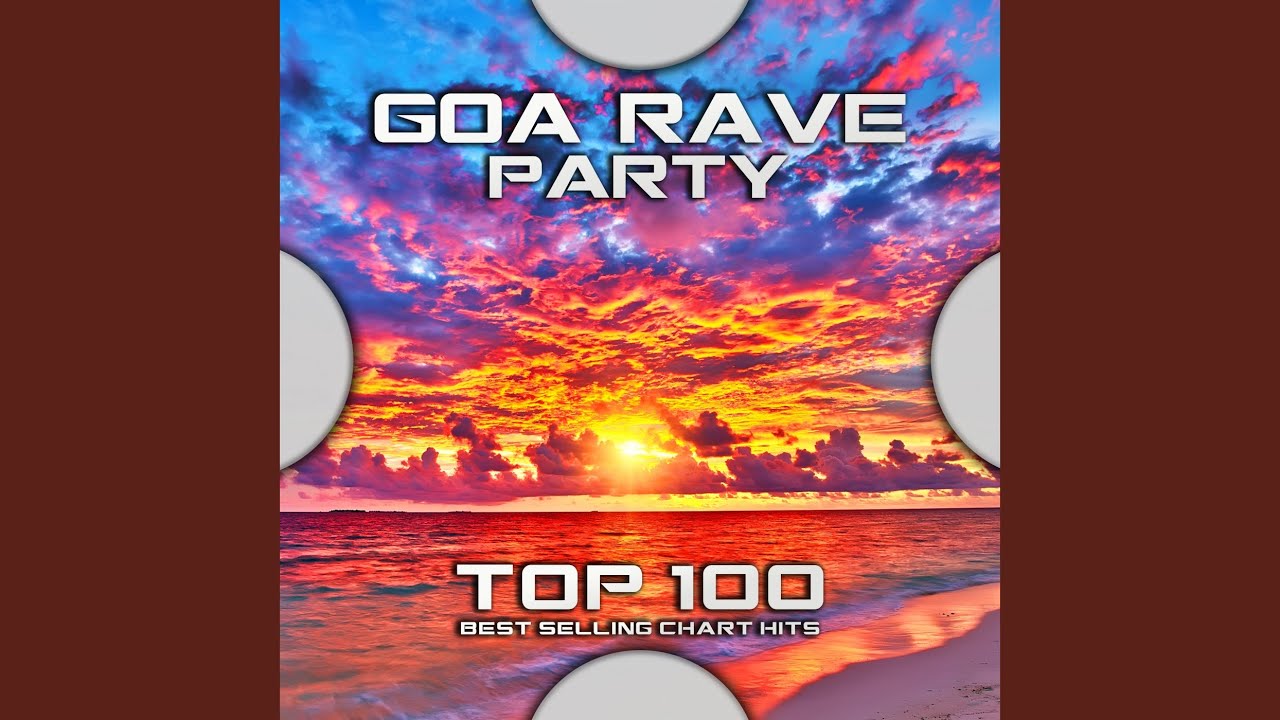 Παρακολούθηση Psychotic Micro & Echo Logic - Control the Beat (Progressive Psy Trance) στο YouTube Παρακολούθηση Psychotic Micro & Echo Logic - Control the Beat (Progressive Psy Trance) στο YouTube