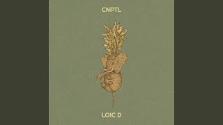 Download Lagu Cnptl MP3