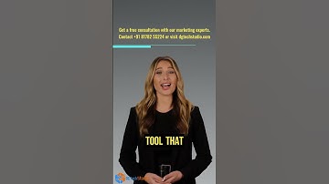 Boost Your SEO Game with the Top 3 AI Tools