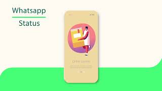 Whatzz App Video 4 0