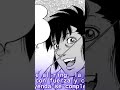 Wally instinto de victoria Hajime no Ippo #yuelnix #anime #musica #hajimenoippo #animerap #cover