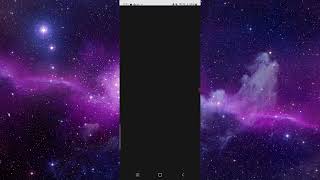 ✅ VivaVideo app - how to use (Full Guide) screenshot 3