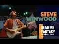 Miniature de la vidéo de la chanson Dear Mr. Fantasy (Austin City Limits Festival) (Video)