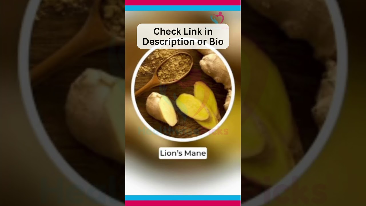 Unlock Radiant Skin & Gut Health with Neotonics! 🌿✨ #shorts