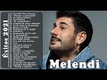 MELENDI Las 20 Mejores Canciones De Melendi || Sus Mejores Éxitos 2021