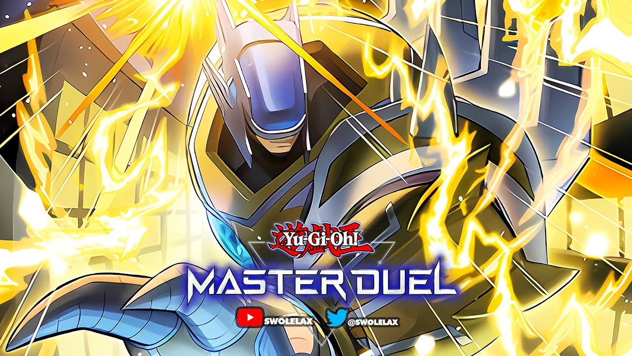 yugioh gx hero cards Evil Hero Infernal Prodigy [DP06-EN008] Super Rare main image 1