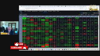 Quantuition with Doc McGraw Wealth