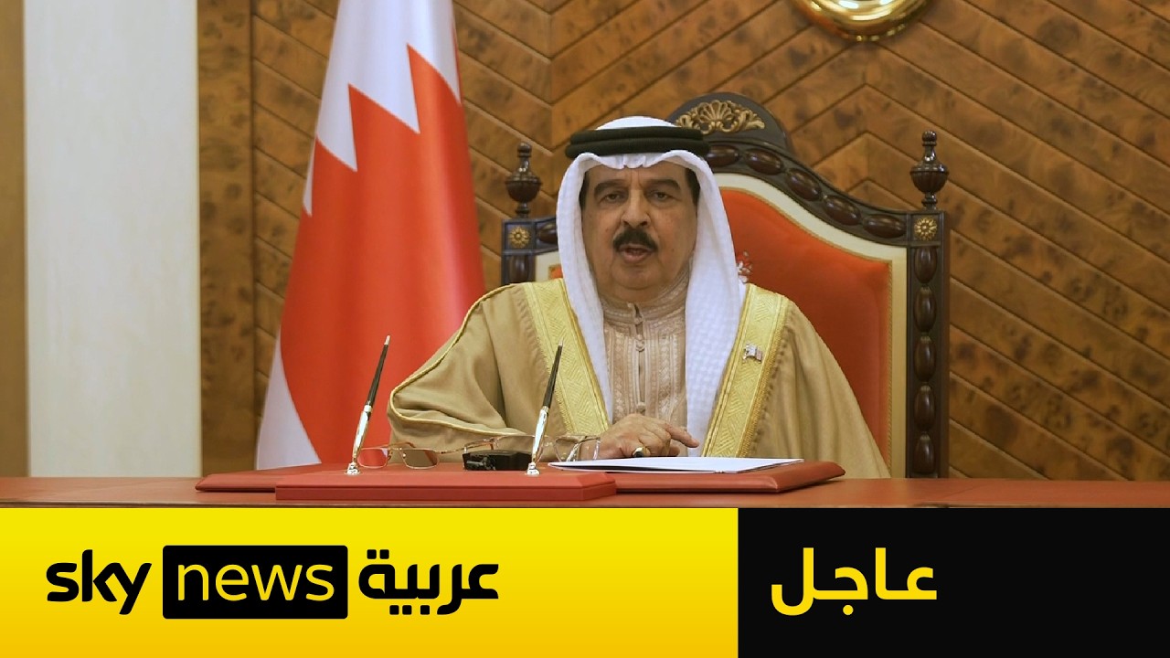 ���� | ���� ������ �������� ����� ��� �� ����
