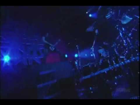 Disturbed - Remember (Live @ Music as a Weapon II)