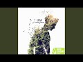 YouTube YouTube