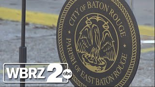 Mayor-President's office looking to expand presence to North Baton Rouge