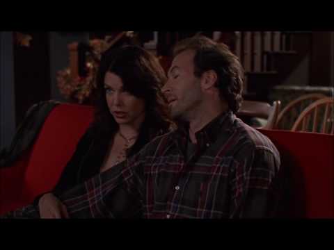 lorelai & luke (196)