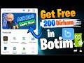 How To Get 200 AED Dirham Free In UAE Botim App Complete 3 Minute Survey Earn 200 Dirham How To Get 200 AED Dirham Free In UAE Botim App Complete 3 Minute Survey Earn 200 Dirham