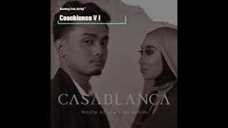 Download lagu PREVIEW CASABLANCA SINGLE FUNKOT
