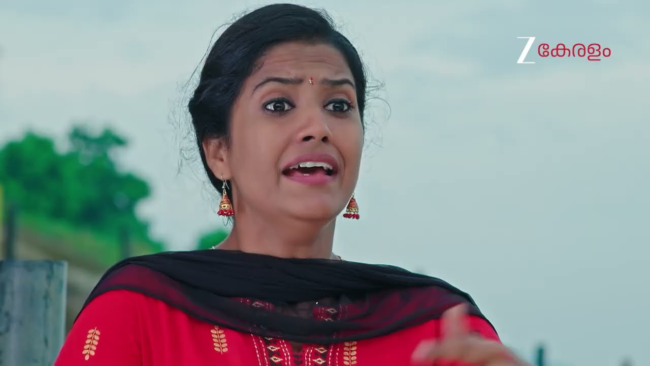 Seethayanam | Promo | തിങ്കള് - ശനി | 3:00 PM | 