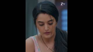 Jaane Anjaane Hum Mile | Ep 219 | Mon - Fri | 9:30 PM | Zee TV HD