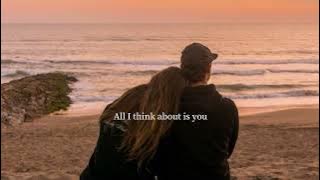 Dilemma JPTHEWAVY&RIRI