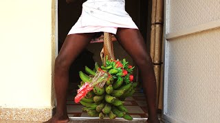 FILM | FILM ENO ESESA N'OMUFU | UGANDAN MOVIE | MOVIE | MOVIES Uganda Movie