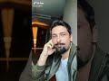 صور فرمان بطل مسلسل الطبيب المعجزة 