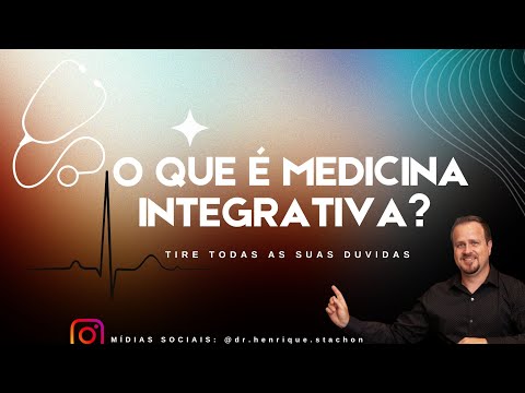 Femi Saúde - Documentário