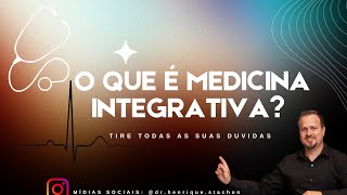 Henrique Stachon-8