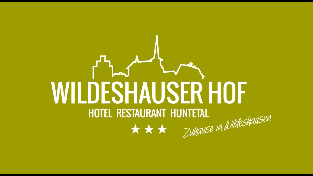 Wildeshauser Hof | Imagefilm