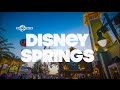 Disney Springs | Disney World #4