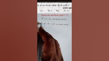 polynomial for 10th class #polytechnic #maths #ssc #eamcet #ssc #jee