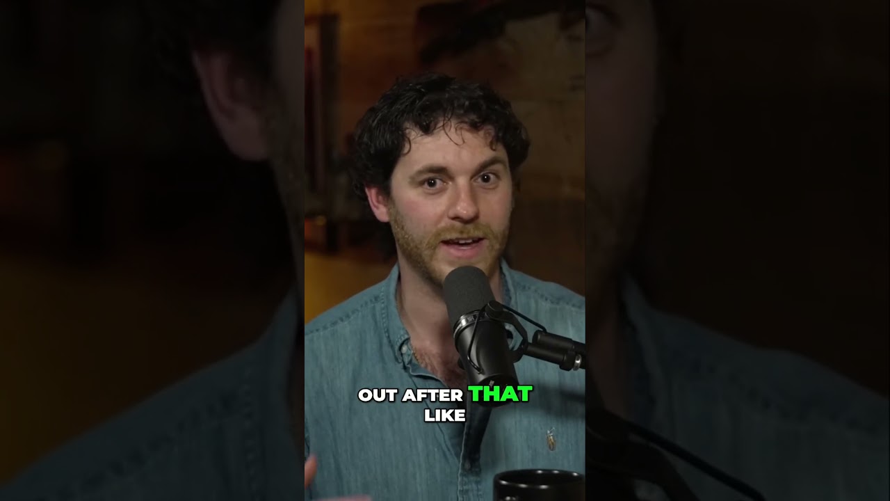 Politicians' Dirty Secret: The STOCK Act Exposed!