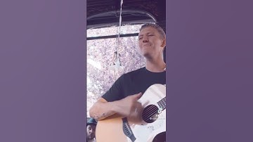 Thumbnail of nathan evans with told you so