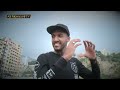 A la découverte de Wallace - AS MONACO