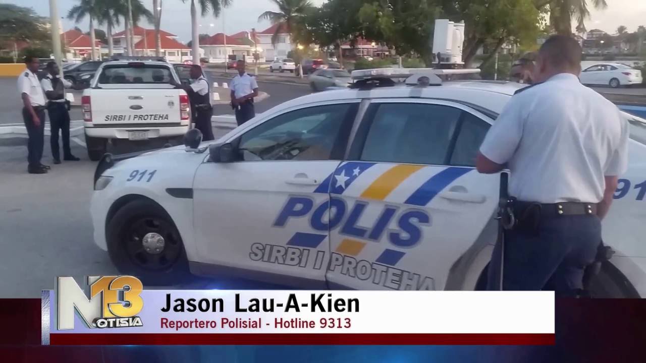 newspaper ilegal detene den skarlo