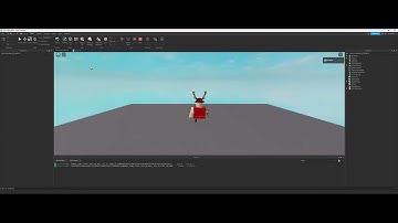 How to save massive strings in roblox to a file