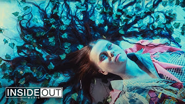 HOLOSOIL - Look Up (Official Video)