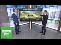 All the World Cup knockout stage predictions | ESPN FC