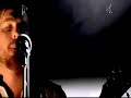 King OF LEON - USE SomebodY  Official video +LYrics