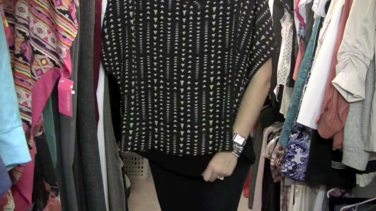 Target Spring Fashion Haul!