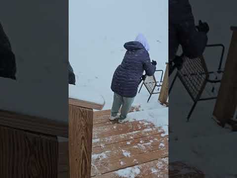 Day 13 Was A Day Of Lessons Funnycouple Humor Thedoghouse Couplescomedy 