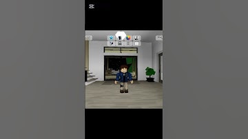 استمع لل قران كريم😞❤️💙❤️. #roblox #روبلوكس #اكسبلور #اعتني #لايك