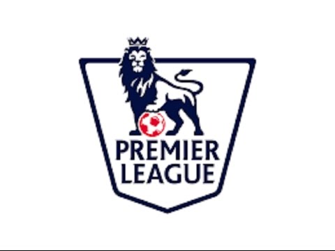 premier-league-badge-quiz