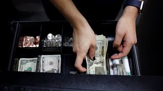 Celebrity US Retail Sales Beat Forecast With 1% Gain in June Profile