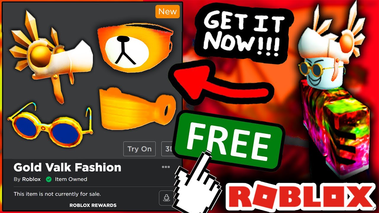 NOVOS PROMOCODES (CODES ROBUX/FREE ITENS) AGORA no ROBLOX! MARÇO 2022 