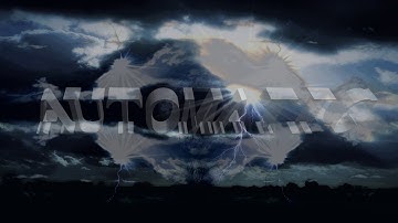 AJ Rivera -  AUTOMATIC (prod.  by AJ Rivera )