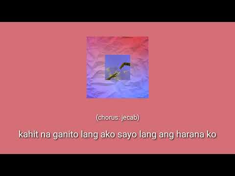 PHILIP MCKVEY - HARANA FT. TONYTONE, JECAB) PROD.TONYTONE